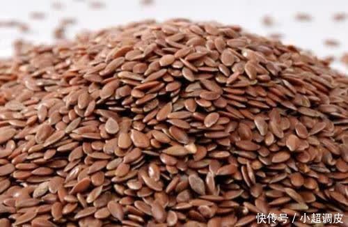 刀豆|女性不想变黄脸婆，多吃这几种食物，调节情感，放松情绪，促进睡眠