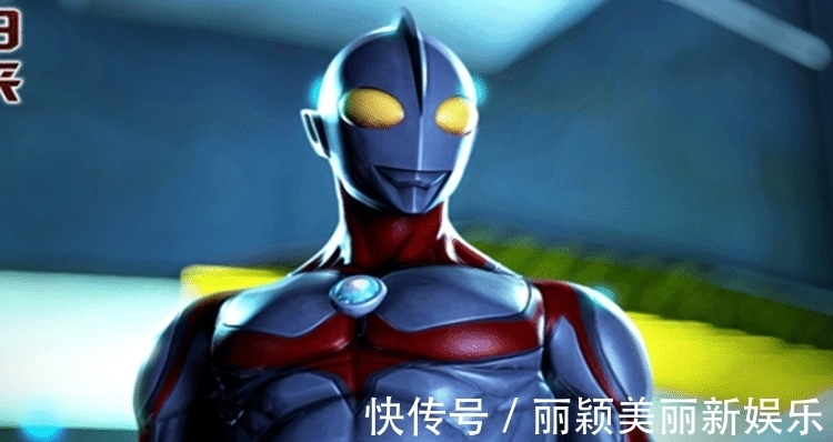 预告片|圆谷恨透了五个奥特曼，亲手废掉三个，却拿剩下两个没办法！