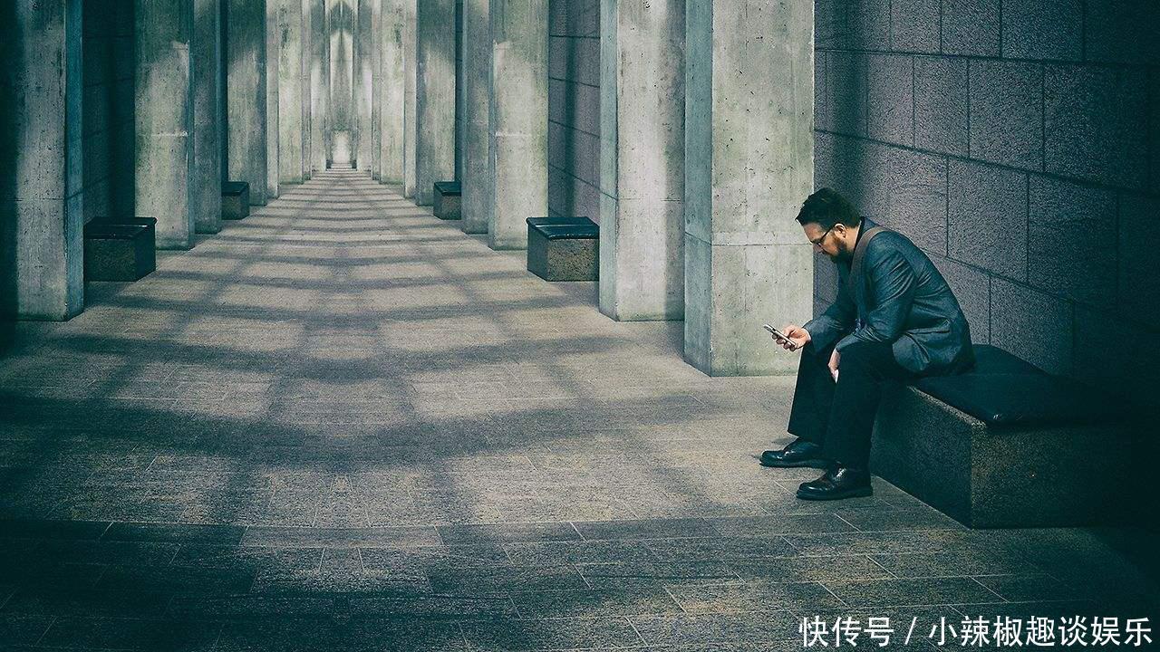 最准老年痴呆测试:5题全错的请自觉挂号住院,别再让儿女操心!