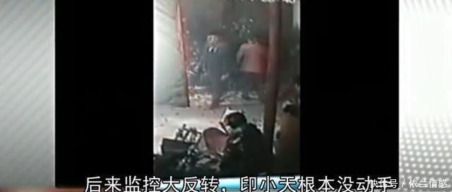 社交平臺|印小天杜淳上節目被安排坐對面兩人疑全程無交流，網友直呼尷尬