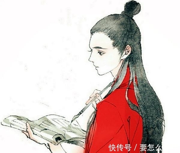 模仿《咏鹅》写《咏鸡》,农民凭18字获得文学奖,引来反对声一片