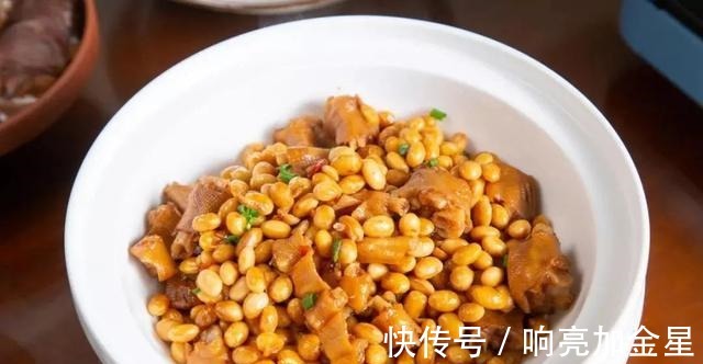 主料|鸭肉怎样做才更美味，记住这几道菜！