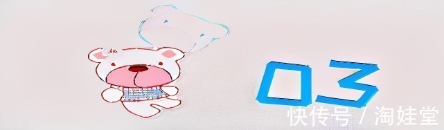 长相|长相能看出聪明或蠢笨?拥有4种长相特点的孩子,未来智商不会低