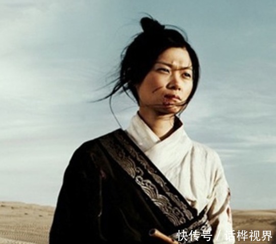 段林希 超女快男10位冠军现状,多人未出圈,这就是选秀世界的参差