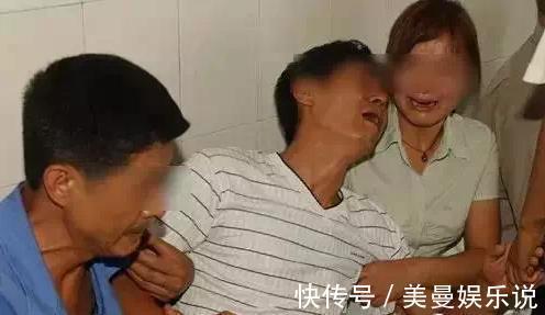 宝宝|不到3分钟,孩子就没了……千万别再给孩子用这三种退烧方式了