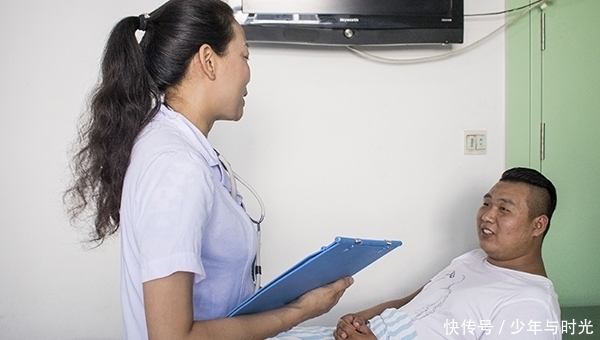 为啥每天都睡满了8小时,醒来后还是觉得很困?如何改善睡眠情况