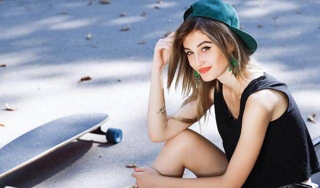 女生最好的“胶原蛋白”，经常端上饭桌，淡化细纹，彰显女性魅力