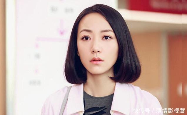 我就是演员 韩雪凭借这一细节 赢得在场无数人赞扬 全网搜