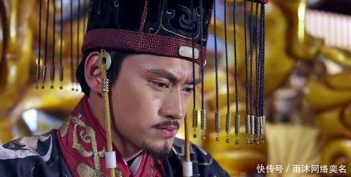 却说|皇姐相中一朝中大臣,皇帝派人去“说媒”,大臣却说,有家室