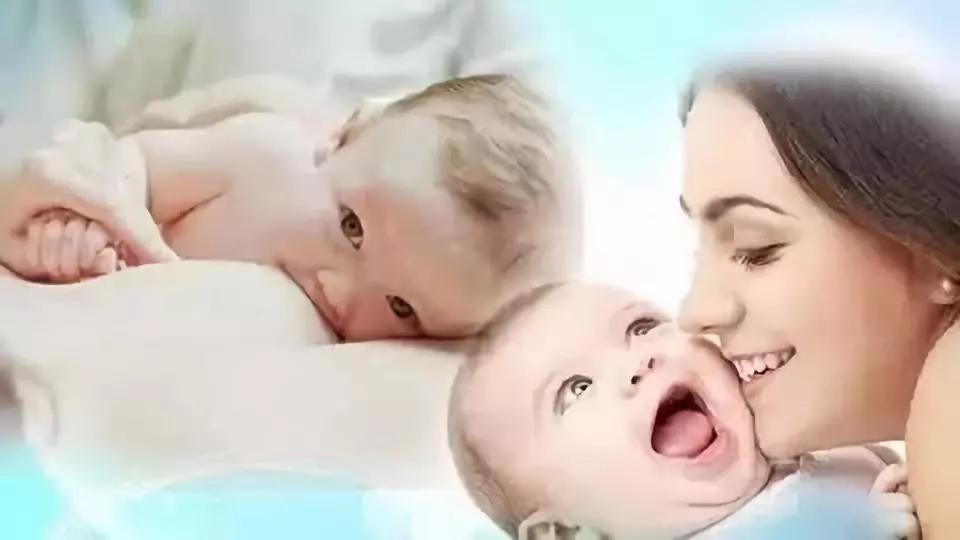四环素类|哪些疾病会通过母乳传给宝宝？妈妈服用哪些药物会影响宝宝生长发育？