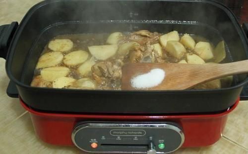 咳嗽|大夫不会给你说，它是天然止咳灵，对痰多咳嗽有奇效，不懂就亏了