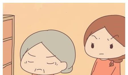 年轻人|催着生二胎的老人,现在后悔了吗?终于说出实话了,挺戳心的!