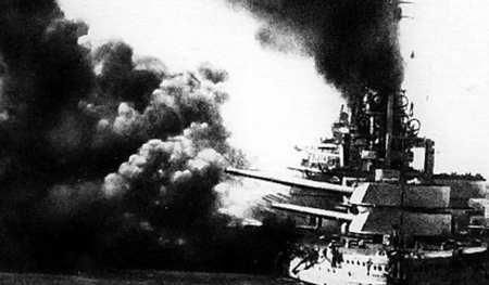  巡洋舰|英国帝国战争博物馆里为何珍藏着一个大猪头?