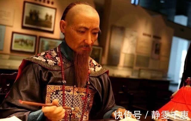 志向@一个人身上有这三个“迹象”,早晚可以成大器