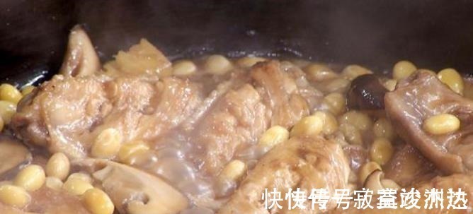 常吃|在怀孕时期,这些食物孕妇要尽量常吃,能提升孕酮水平,别错过了!