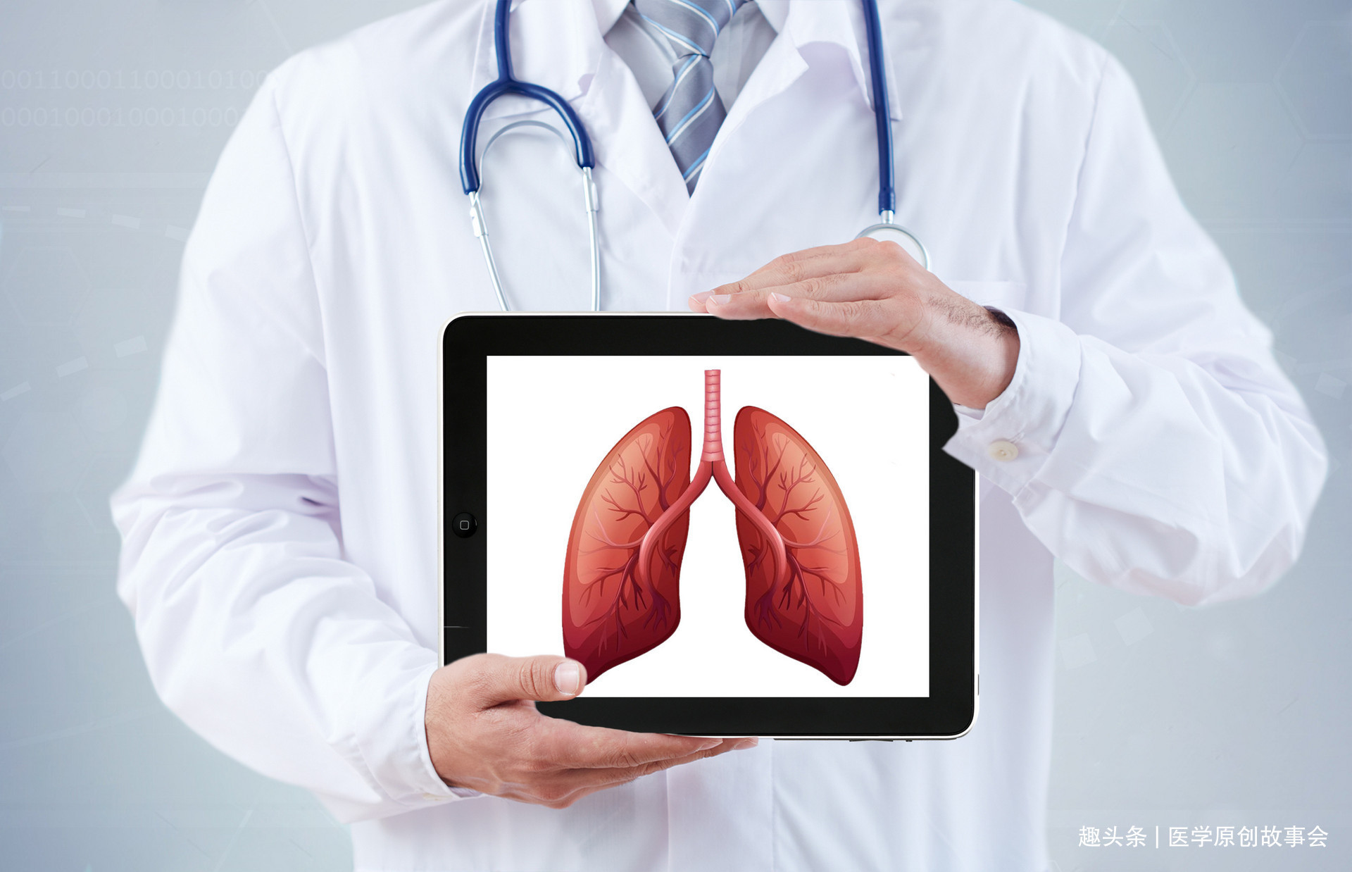 无痛胃镜|体检不做五个检查，得了癌症不知道，五个部位体检一定不能省