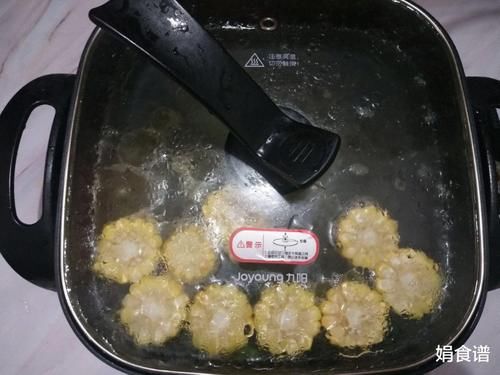 在家这样做火锅最好吃,食材虽多,但值得一学