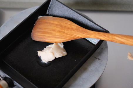 紫菜蛋花汤|做紫菜汤,别直接用水煮了!老师傅教你一招,汤浓味鲜好喝不腻