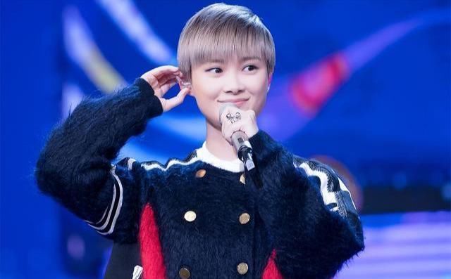 《好声音》迎来首位差评导师,出道15年还不如李荣浩,被指没实力