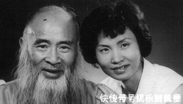 收藏界@假画比真画还贵?张大千仿品拍出1.3亿天价,原作者该笑还是该哭