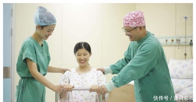 妇幼保健|生孩子时,选妇幼保健院还是人民医院?听听过来人怎么说的