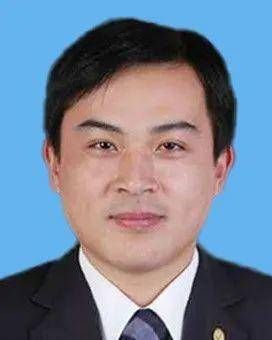 介入治疗|「喜讯」济南市郓城商会健康委员会大型惠民义诊活动通知