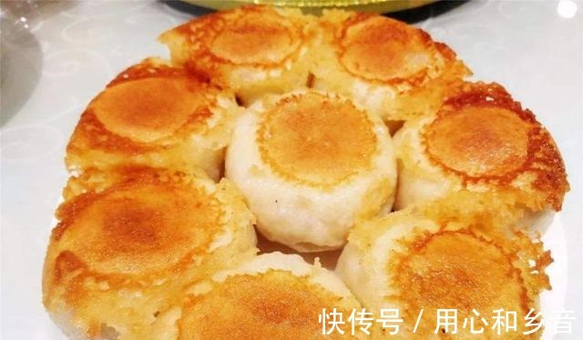 熏香味$山东潍坊最著名的七大特色美食,最后一道是当地人的最爱!