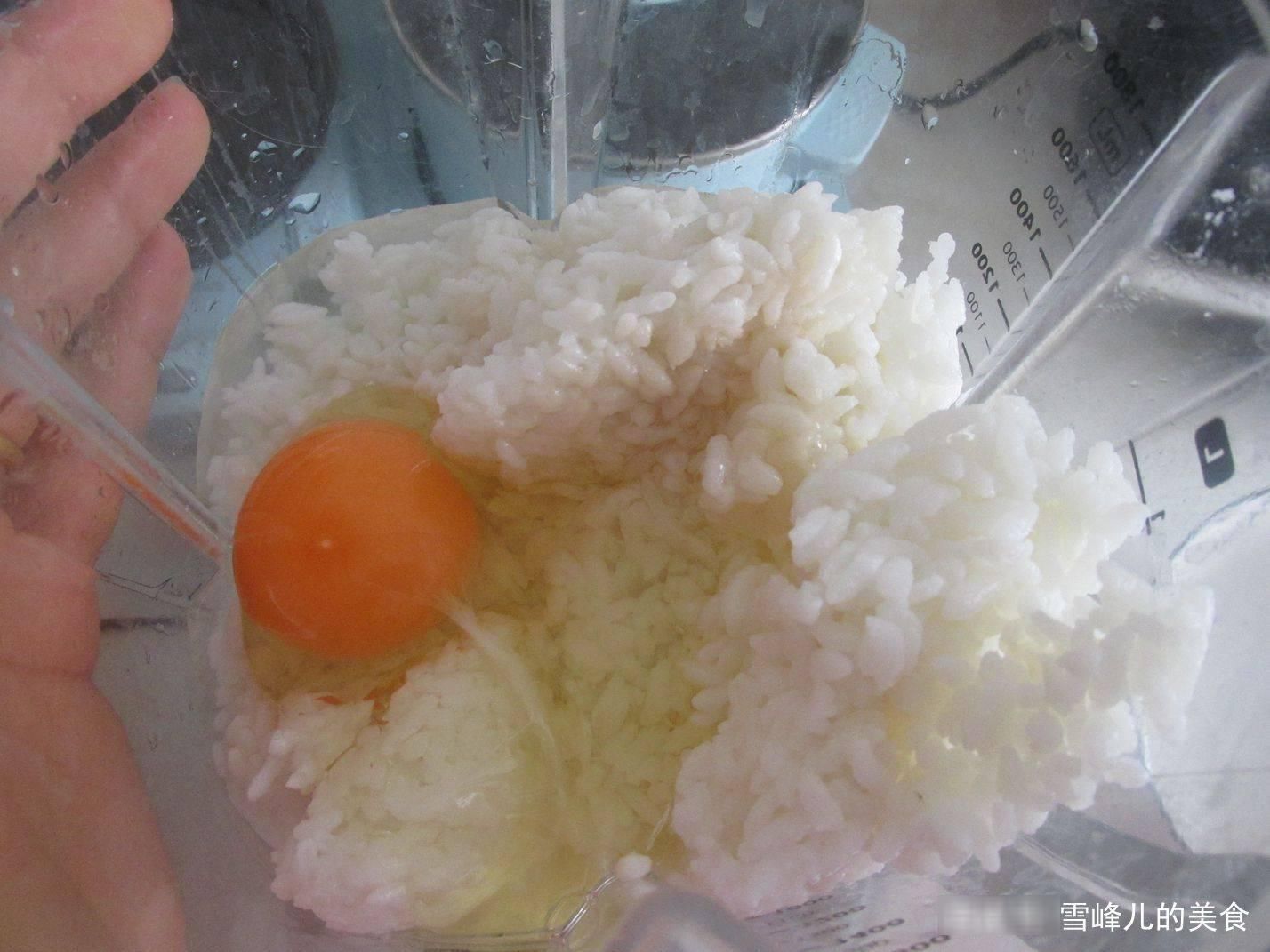 养胃|70岁老妈每年夏天必吃它，简单易做超好吃，健脾养胃又滋养