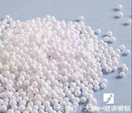 木炭|盆栽底下垫上这4种，告别“植物杀手”称号！