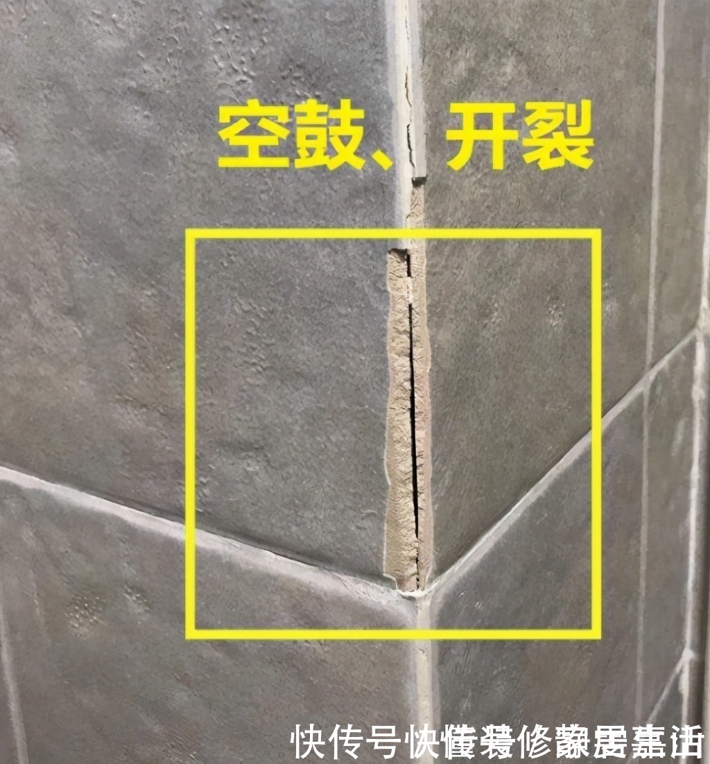 止回阀|第二次装修，坚持9条最接地气的厨房决定，只为能轻松做懒人