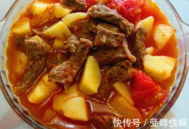 谨记|谨记女人年过40,少吃“2酸”,常吃“2物”,预防骨质疏松