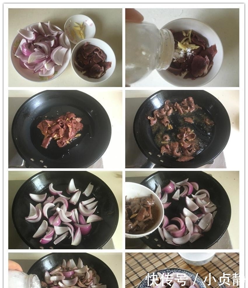 睡不着|这东西每头猪只有一个, 睡不着觉、爱做梦的人吃最好, 比肉还好吃