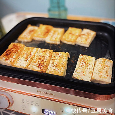 这样做家庭版烤肉,隔壁小孩都馋哭了