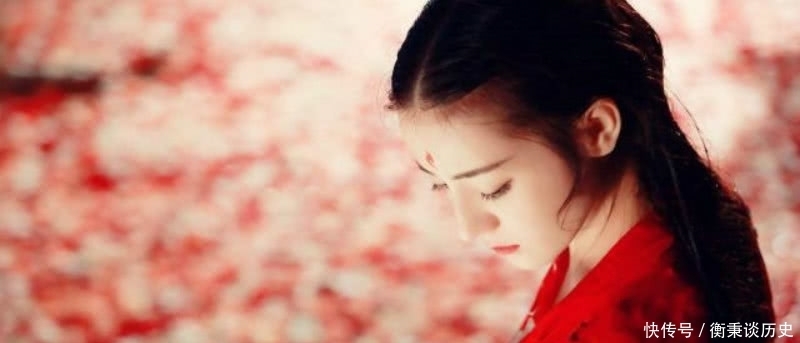 纳兰性|纳兰性德为沈婉写的这首词,写出了无数人的心声,而今才道当时错