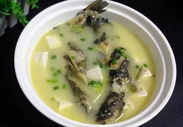 豆腐和此物一起炖,补钙胜过“牛奶”,补钙质,孩子长个头