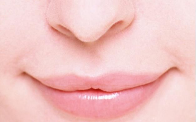 女性身体|女性身体若2处“越白”,就代表子宫越干净,一起了解下