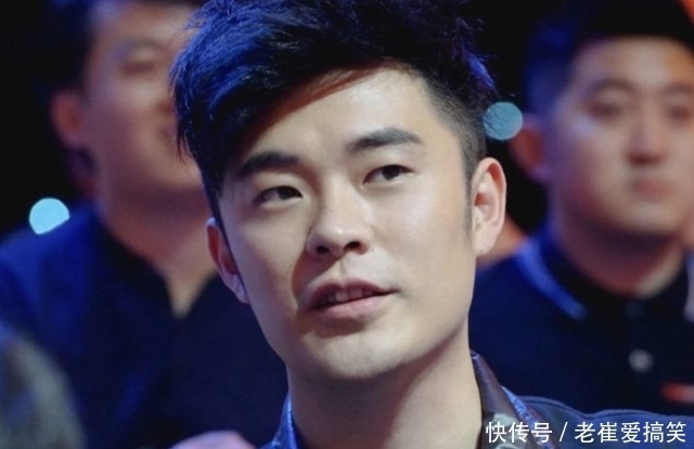 天花板|陈赫火锅店又双叒出事!顾客吃出塑料拒赔钱,肥牛被指是碎肉合成