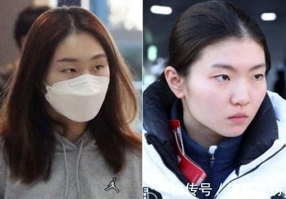 两个月|禁赛!24岁奥运冠军被剥夺奥运参赛资格 官方痛批:制造严重丑闻
