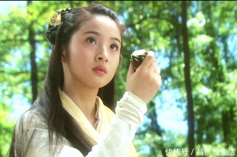 至少|《射雕英雄传》十八题,资深金庸迷全答对,合格金庸迷至少对十道