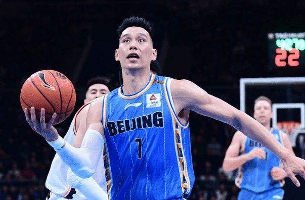 遼籃|一夜3消息！宏遠趙?；貧w新進展，遼籃官方喜訊，首鋼連續(xù)吃癟