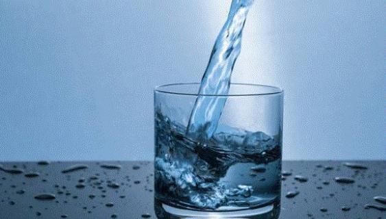 睡眠时间|中老年人养生别盲目，专家：日常；牢记6要素，保护肝脏更长寿！