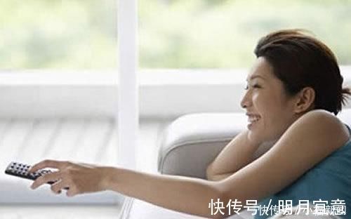 碳水化合物|怀孕时吃桃子会失去宝宝?是民间谣言还是事实?不放心都来看看