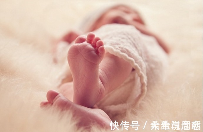 孕期|凭什么有人孕期化妆护肤百无禁忌？就凭这些“安全到爆”的护肤品