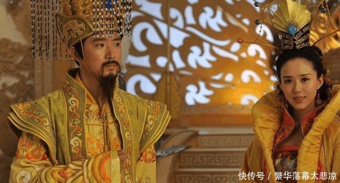 古代|古代地府的公务员构成, 还有好多大官是我们不知道的