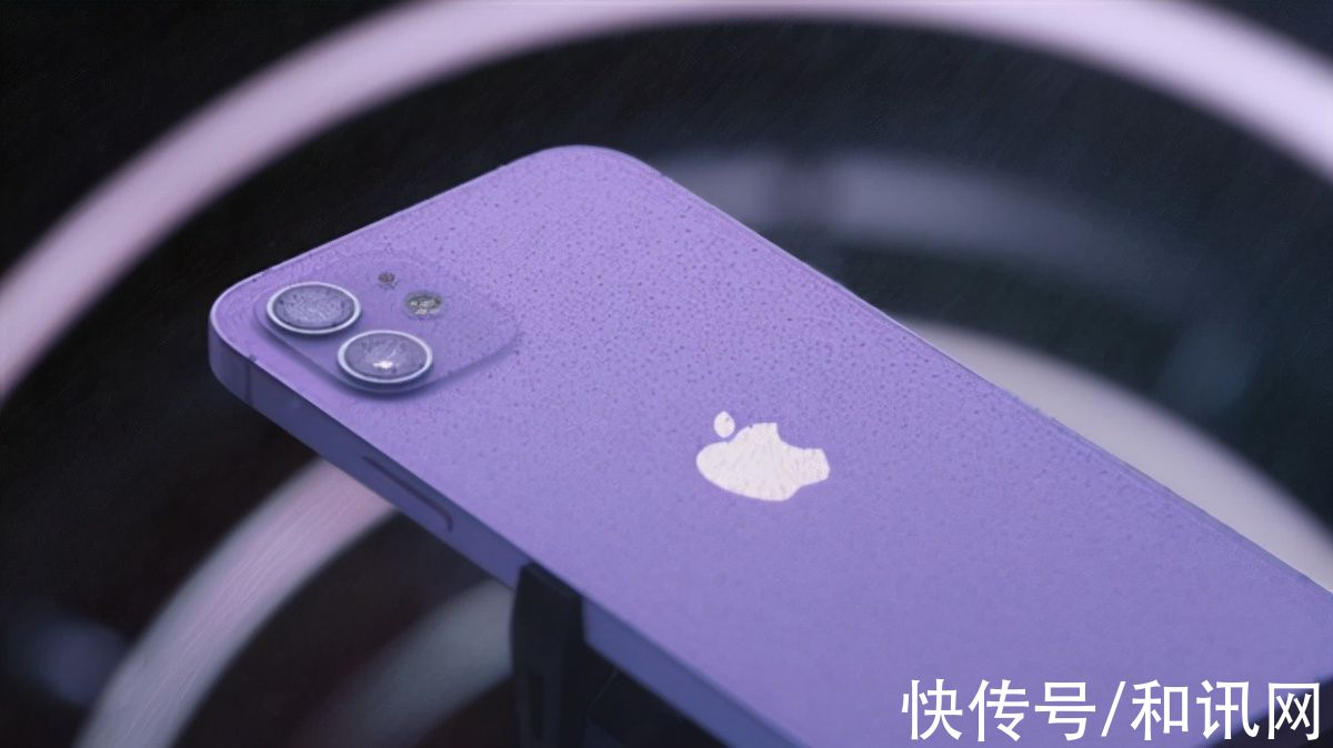 iphone|苹果能把iPhone从中国拿回本土组装？哈佛教授发声！扎心了