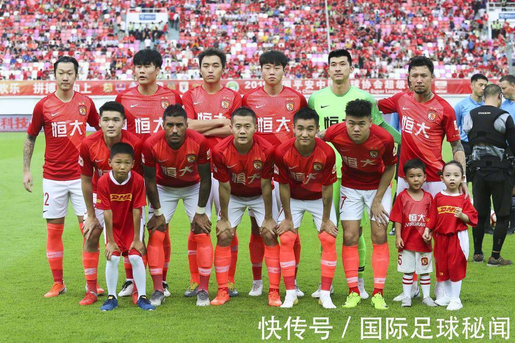 金元|也来谈中超再次大幅降薪的几大利好
