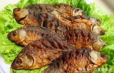 好吃|天冷后，这3道热菜再好吃，也别吃了，为家人健康，不妨看看