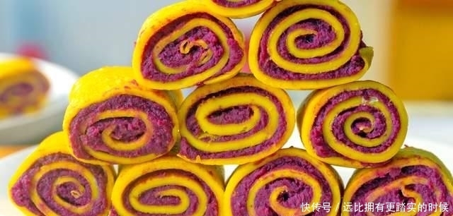 正月十五元宵节,家宴菜单已备好,5荤4素1汤上一桌,十全十美