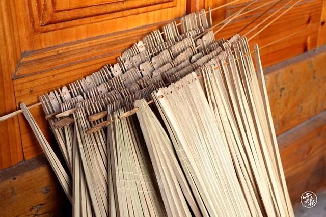 家在保山| 伞骨