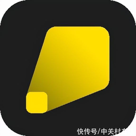 尼康发布“尼康影速传”和“尼康远控”两款软件